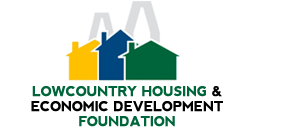 Lowcountry Housing & Economic Development Foundation